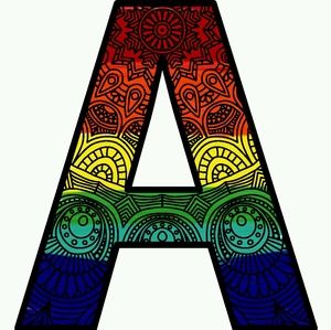 Meet your Posher, Alexa